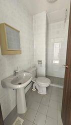 Ealing Park (D5), Terrace #556785101